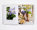 Aerin Lauder: Living with Flowers US - Hardback