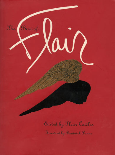 The Best of Flair-Art: general-買書書 BuyBookBook