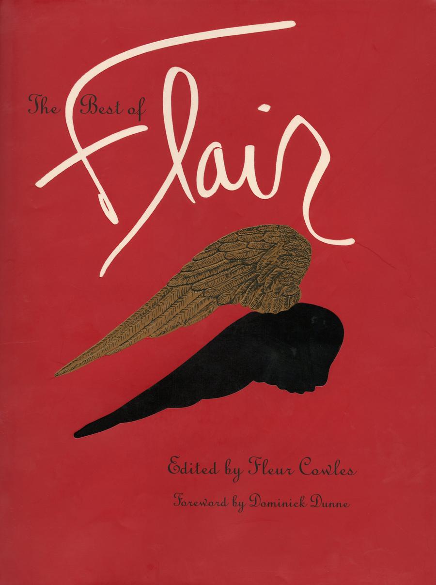 The Best of Flair-Art: general-買書書 BuyBookBook