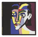 Lichtenstein Expressionism-Art: general-買書書 BuyBookBook