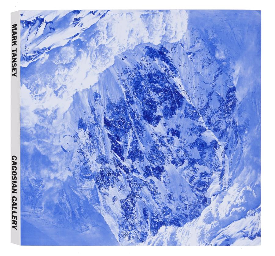 Mark Tansey-Art: general-買書書 BuyBookBook