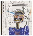 Jean-Michel Basquiat-Art: general-買書書 BuyBookBook