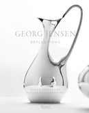 Georg Jensen-Lifestyle and Leisure-買書書 BuyBookBook