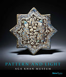 Pattern and Light-Art: general-買書書 BuyBookBook