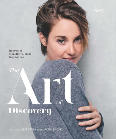The Art of Discovery-Photography and photographs-買書書 BuyBookBook