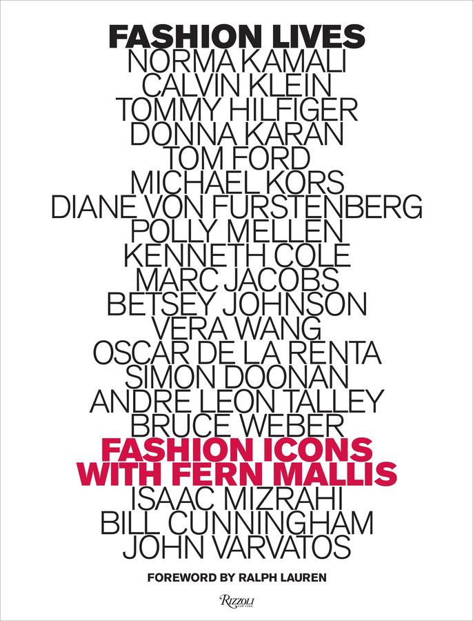 Fashion Lives-Design/ fashion/ architecture/ illustration-買書書 BuyBookBook