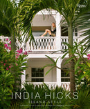 India Hicks: Island Style-Lifestyle and Leisure-買書書 BuyBookBook