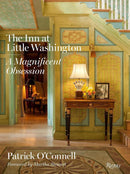 The Inn at Little Washington-Lifestyle and Leisure-買書書 BuyBookBook