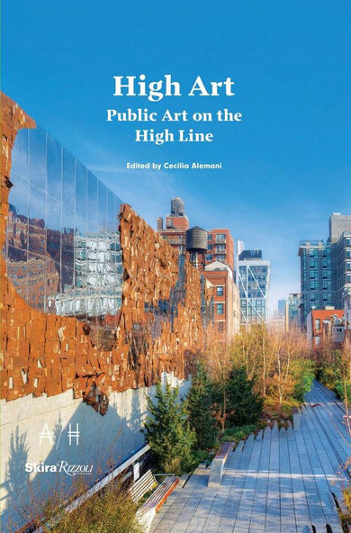 High Art-Art: general-買書書 BuyBookBook