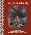 Indigenous Beauty-Art: general-買書書 BuyBookBook