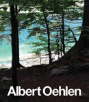 Albert Oehlen-Art: general-買書書 BuyBookBook