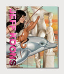 Jeff Koons-Art: general-買書書 BuyBookBook