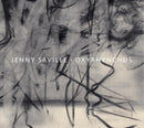 Jenny Saville: Oxyrhynchus-Art: general-買書書 BuyBookBook