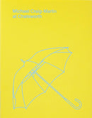 Michael Craig-Martin at Chatsworth House-Art: general-買書書 BuyBookBook