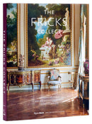 The Fricks Collect-Art: general-買書書 BuyBookBook