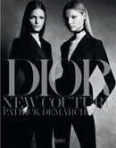 Dior: New Couture-Photography and photographs-買書書 BuyBookBook