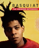 Basquiat-Art: general-買書書 BuyBookBook