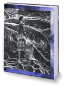 Biyan-Design/ fashion/ architecture/ illustration-買書書 BuyBookBook