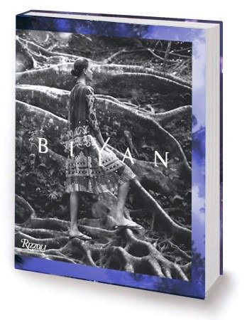 Biyan-Design/ fashion/ architecture/ illustration-買書書 BuyBookBook