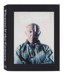 Picasso and the Camera-Art: general-買書書 BuyBookBook