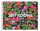 Jeff Koons-Art: general-買書書 BuyBookBook