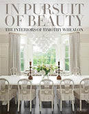 In Pursuit of Beauty-Lifestyle and Leisure-買書書 BuyBookBook