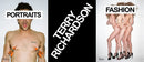 Terry Richardson-Photography and photographs-買書書 BuyBookBook