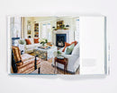 Interiors for a Life in Good Taste US - Hardback