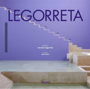 Legorreta-Design/ fashion/ architecture/ illustration-買書書 BuyBookBook
