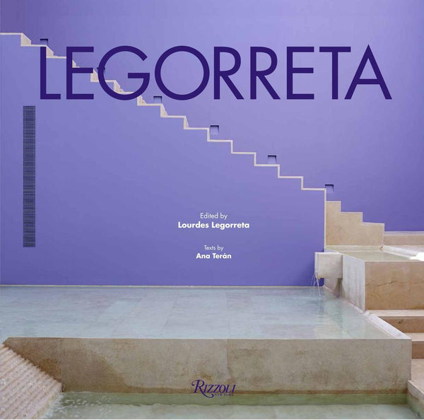 Legorreta-Design/ fashion/ architecture/ illustration-買書書 BuyBookBook