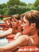 Eric White-Art: general-買書書 BuyBookBook