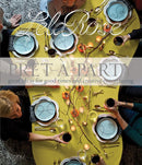 Pret-a-Party-Art: general-買書書 BuyBookBook
