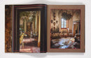 Tuscan Rooms US - Hardback