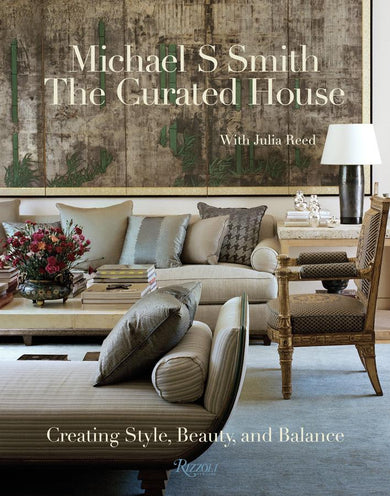 The Curated House-Lifestyle and Leisure-買書書 BuyBookBook