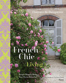 French Chic Living-Lifestyle and Leisure-買書書 BuyBookBook