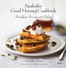 Sarabeth's Good Morning Cookbook-Cookery / food and drink / food writing-買書書 BuyBookBook