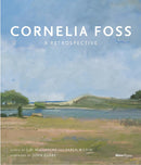 Cornelia Foss-Art: general-買書書 BuyBookBook