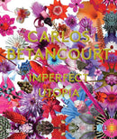 Carlos Betancourt-Art: general-買書書 BuyBookBook