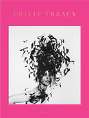 Philip Treacy-Design/ fashion/ architecture/ illustration-買書書 BuyBookBook