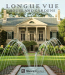 Longue Vue House and Gardens-Design/ fashion/ architecture/ illustration-買書書 BuyBookBook