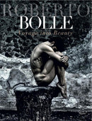Roberto Bolle-Film/ television/ radio and performing arts-買書書 BuyBookBook