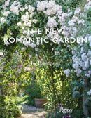 The New Romantic Garden