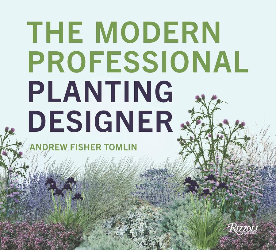The Modern Professional Planting Designer-Lifestyle and Leisure-買書書 BuyBookBook