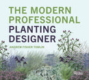 The Modern Professional Planting Designer-Lifestyle and Leisure-買書書 BuyBookBook