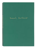Marcel Duchamp-Art: general-買書書 BuyBookBook