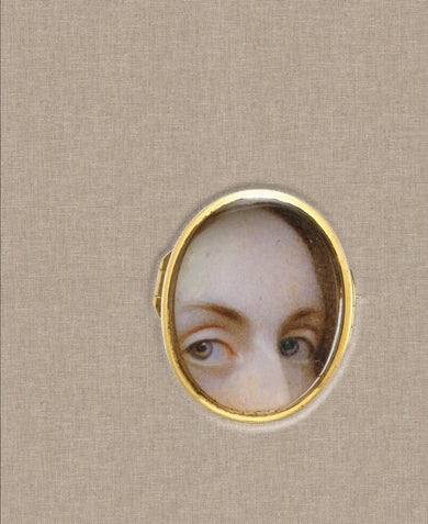 Piotr Uklanski: Fatal Attraction-Art: general-買書書 BuyBookBook