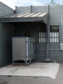 Jonas Wood and Shio Kusaka-Art: general-買書書 BuyBookBook