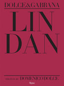 Lin Dan-Design/ fashion/ architecture/ illustration-買書書 BuyBookBook
