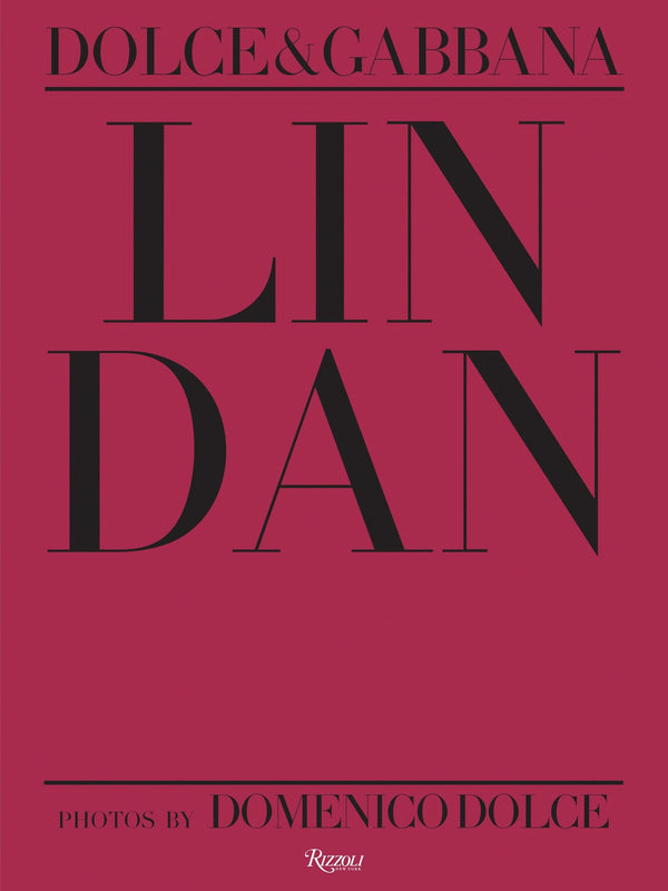 Lin Dan-Design/ fashion/ architecture/ illustration-買書書 BuyBookBook