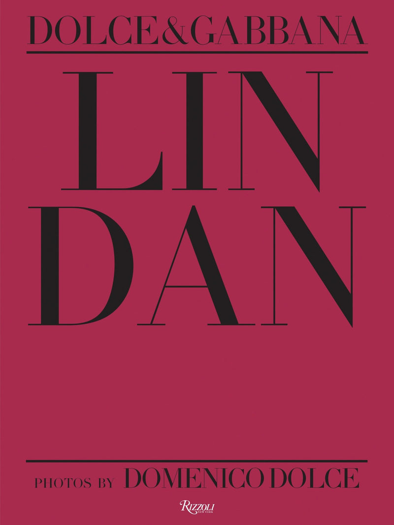 Lin Dan-Design/ fashion/ architecture/ illustration-買書書 BuyBookBook